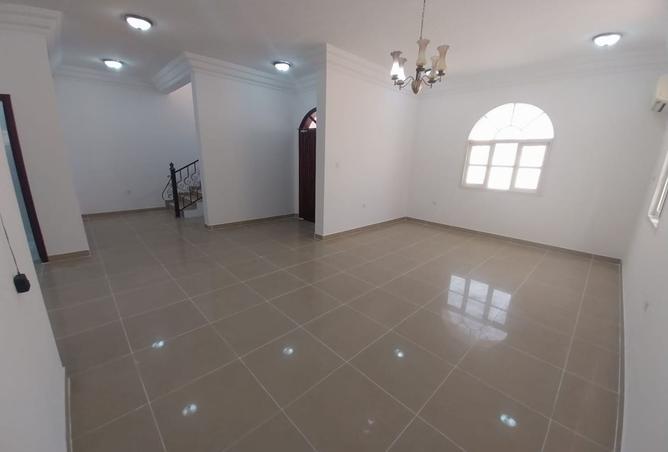 924612 - الصورة الرئيسية للعقار