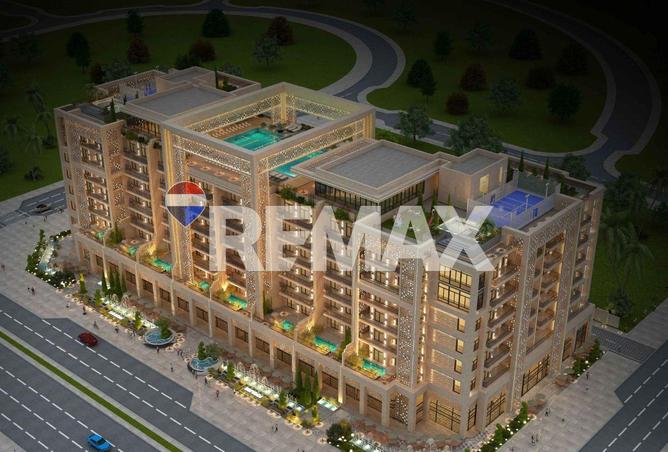 923916 - صورة العقار 3