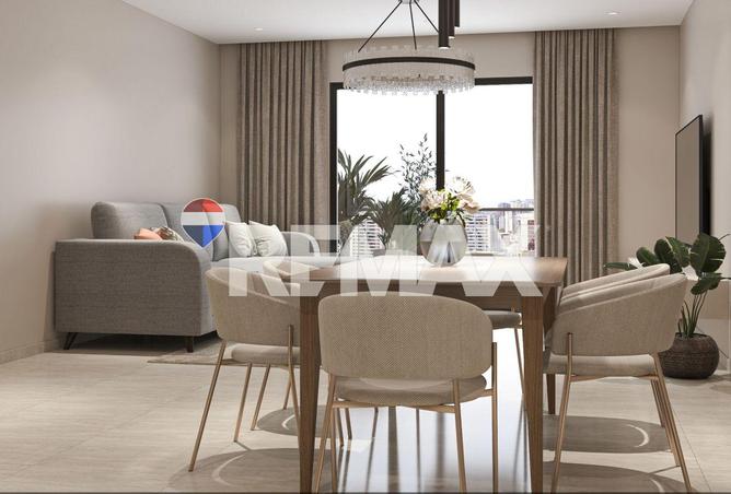 923916 - الصورة الرئيسية للعقار