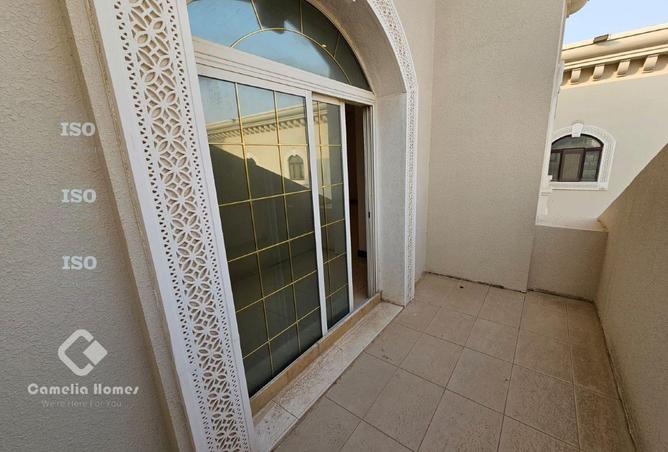 923971 - صورة العقار 2