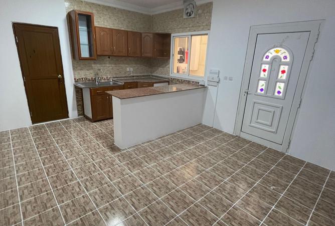 924609 - Property Main Image