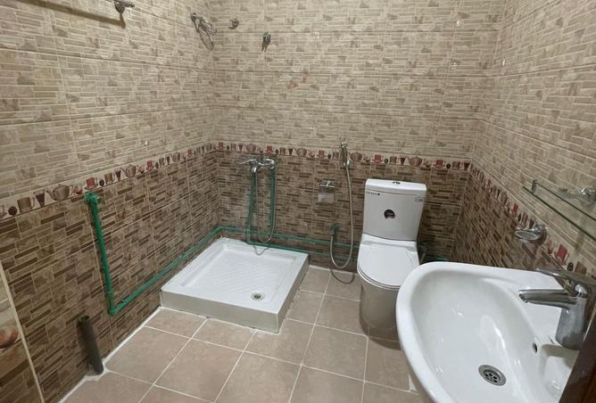 924609 - Property Image 3