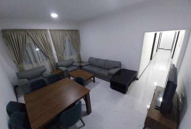 924603 - Property Main Image