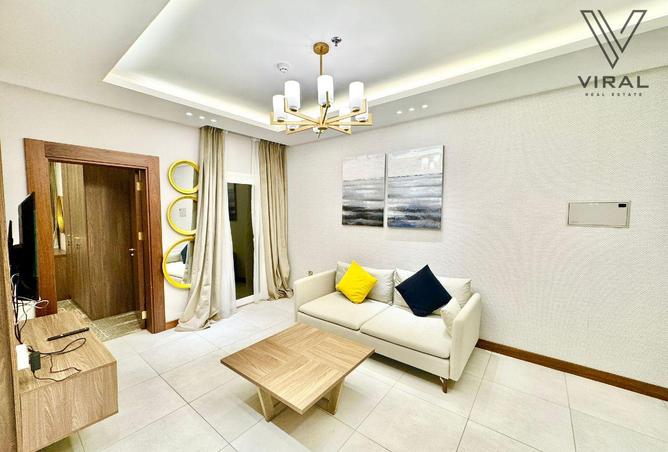 923956 - Property Image 3