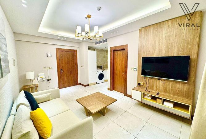 923956 - Property Main Image