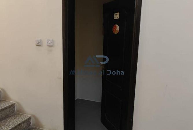56023994 - Property Image 3