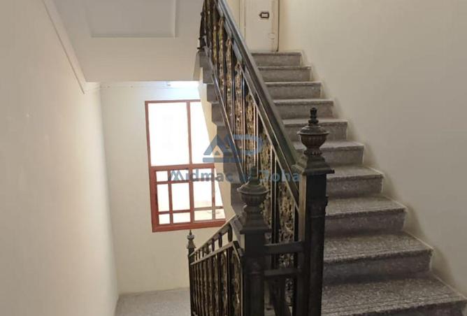 56023994 - Property Image 2
