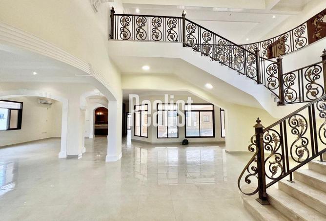 924014 - الصورة الرئيسية للعقار