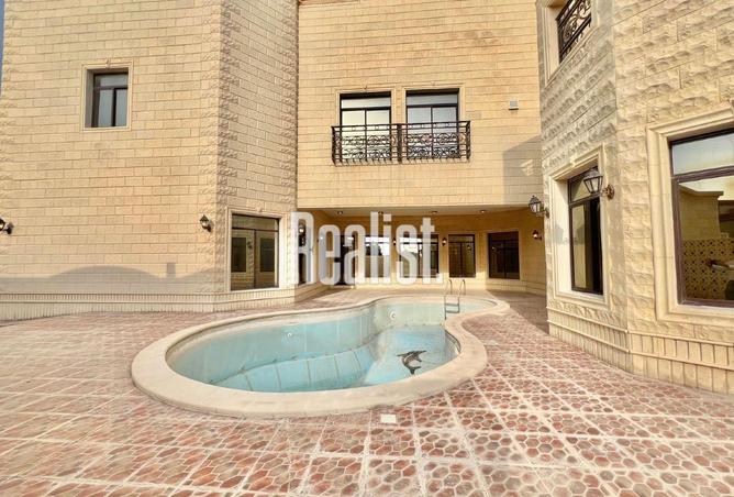 924014 - صورة العقار 3