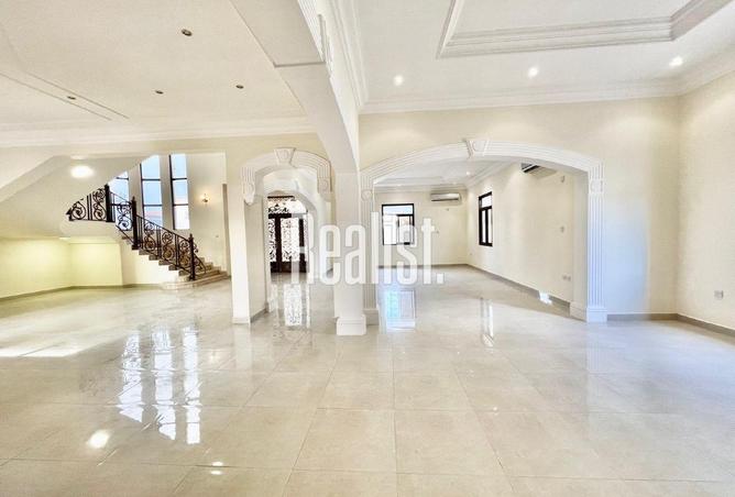 924014 - صورة العقار 2