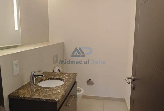 56023981 - صورة العقار 3