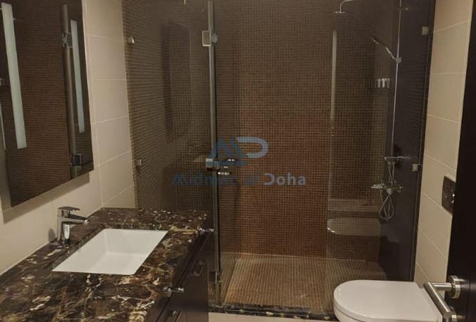 56023981 - صورة العقار 2