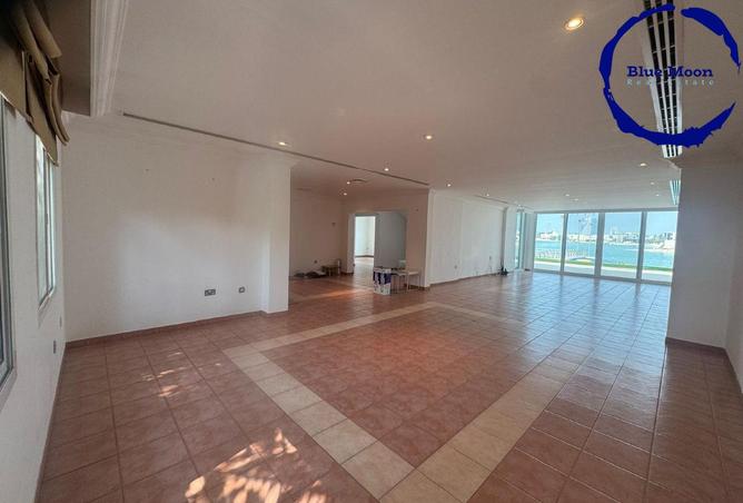 924084 - صورة العقار 3