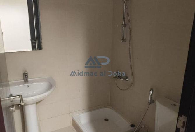 56023977 - Property Image 2