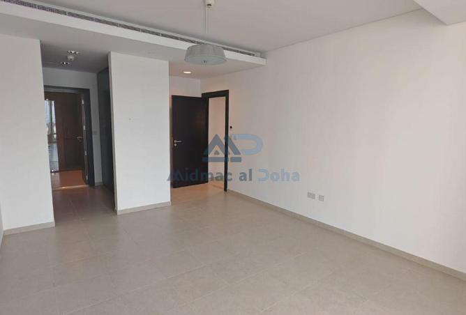 56023977 - Property Image 3
