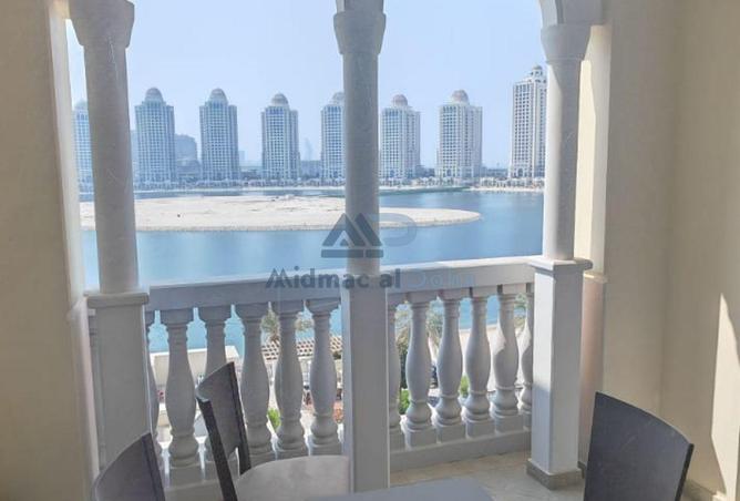 56023977 - Property Main Image