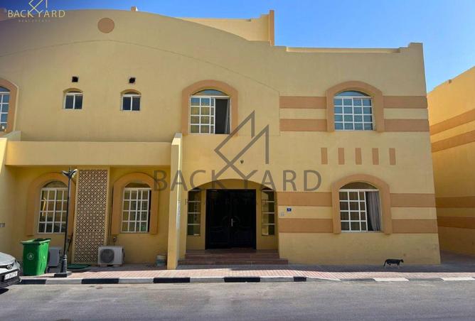 924062 - الصورة الرئيسية للعقار