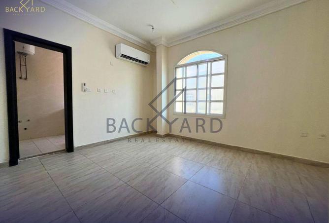 924062 - صورة العقار 3