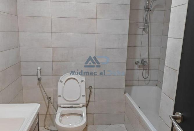 56023950 - Property Main Image