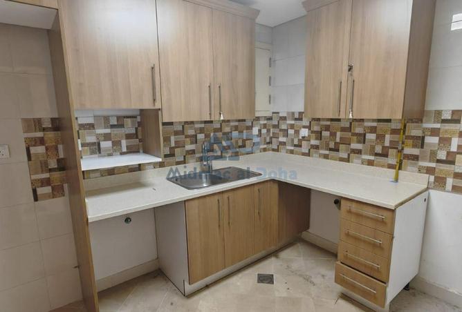 56023950 - Property Image 2