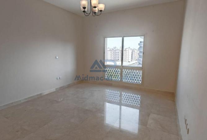 56023950 - Property Image 3
