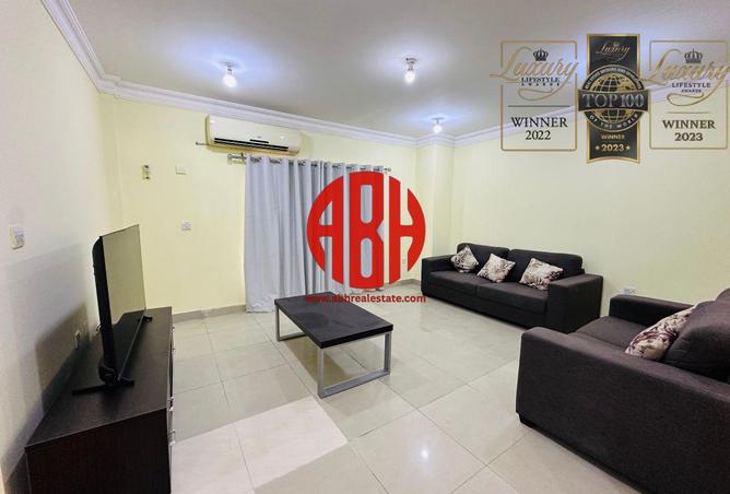 924071 - صورة العقار 2