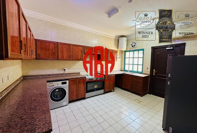 924071 - صورة العقار 3