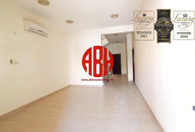 924092 - صورة العقار 3