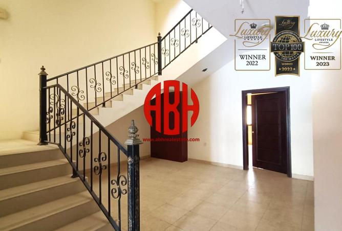 924092 - صورة العقار 2