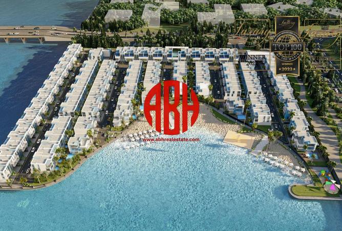 924126 - Property Image 3