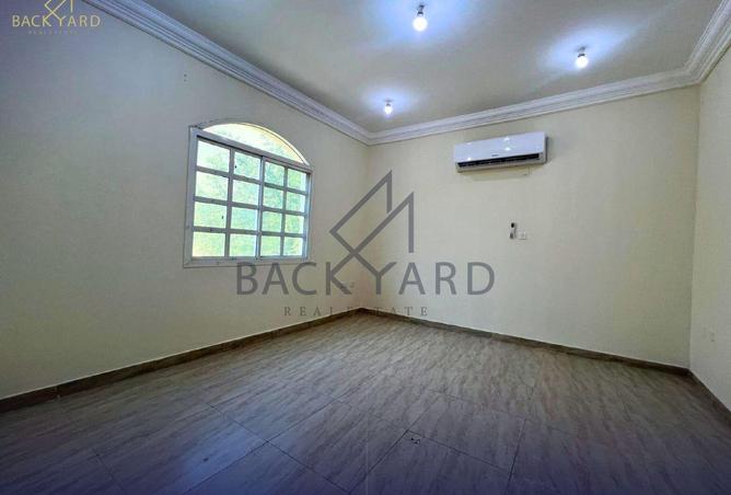 924121 - الصورة الرئيسية للعقار