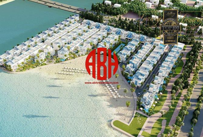 924151 - الصورة الرئيسية للعقار