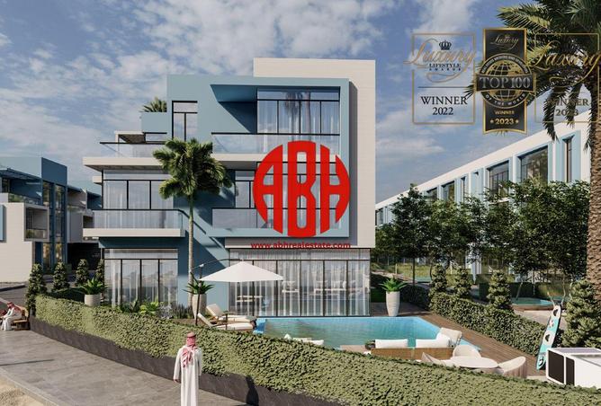 924151 - صورة العقار 3