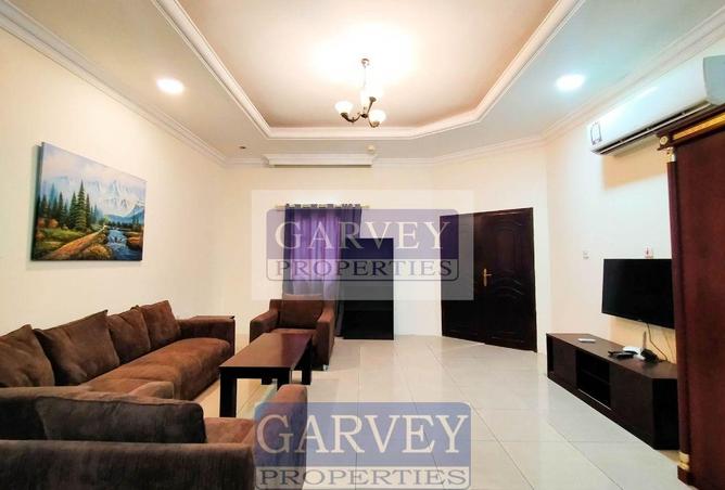 51286990 - الصورة الرئيسية للعقار