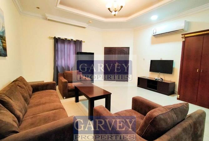 51286990 - صورة العقار 2