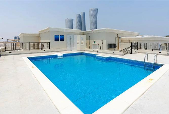 924194 - صورة العقار 3