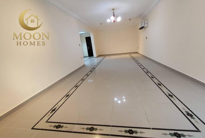 928670 - Property Image 2