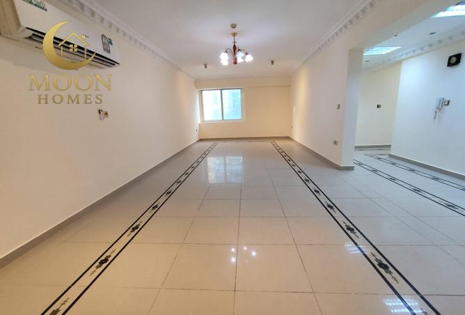 928670 - Property Main Image