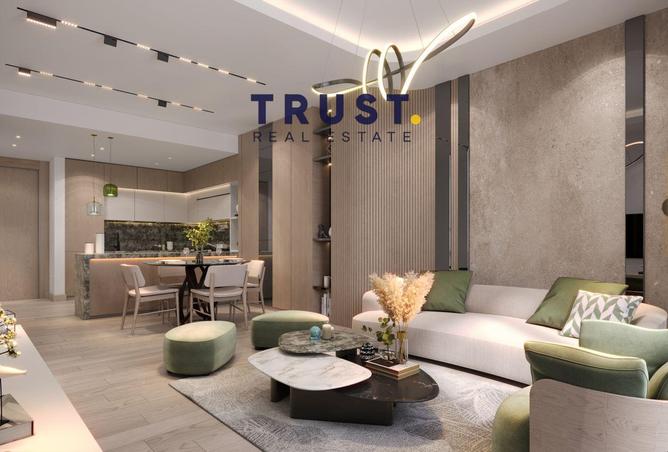 924254 - صورة العقار 2