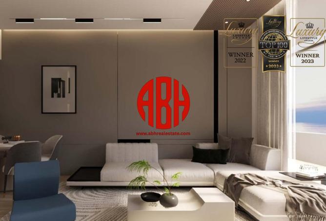 924252 - صورة العقار 3