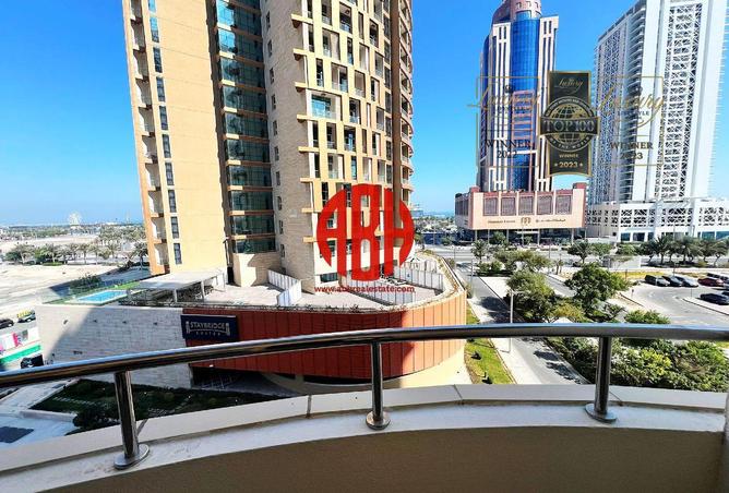 924269 - صورة العقار 2