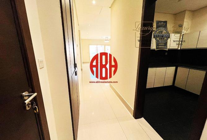 924269 - صورة العقار 3