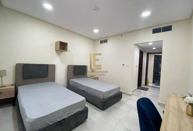 924306 - صورة العقار 2