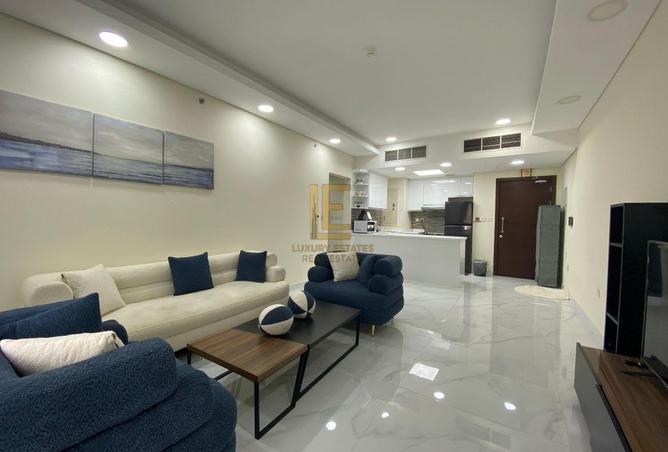 924306 - الصورة الرئيسية للعقار