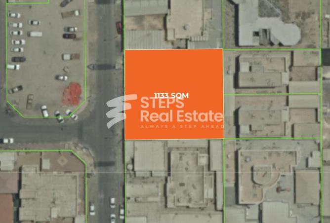 924368 - الصورة الرئيسية للعقار