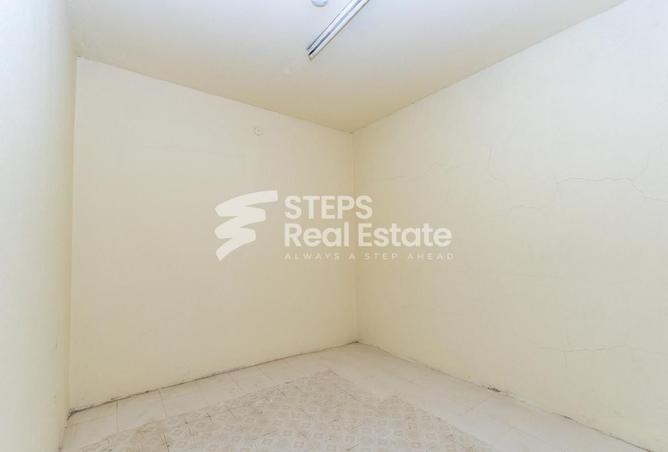 977564 - صورة العقار 3