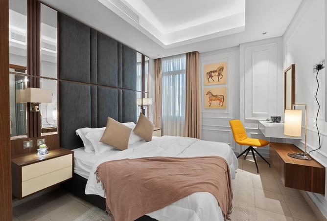 924395 - Property Main Image