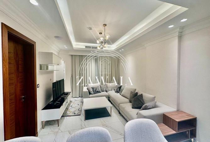 925202 - Property Image 3