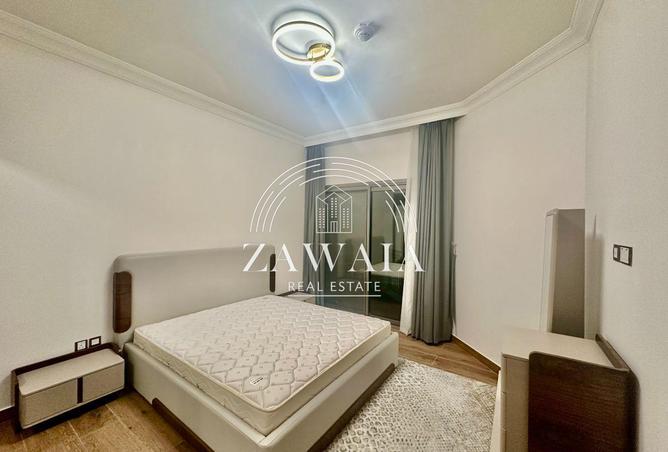 925202 - Property Image 2