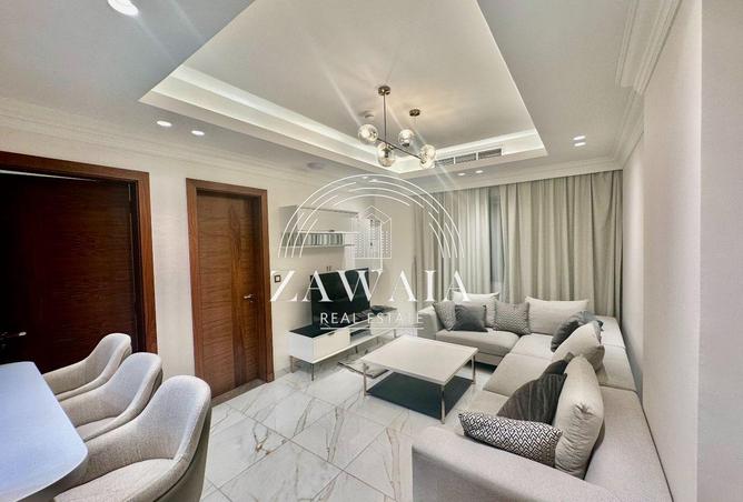 925202 - Property Main Image